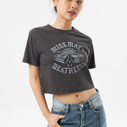 cropped-crewneck-tee-cu302