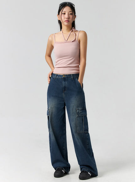 cargo-chic-wide-leg-jeans-cs302