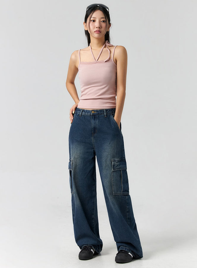 cargo-chic-wide-leg-jeans-cs302