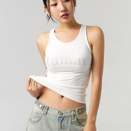 graphic-tank-top-cl310