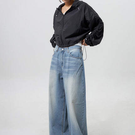 low-rise-baggy-jeans-cy324