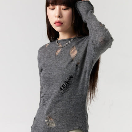 ripped-sweater-cl328