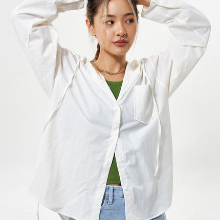 oversized-mesh-shirt-cy330