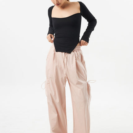 wide-cargo-track-pants-cu301