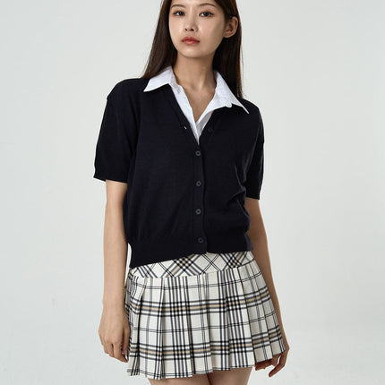 Collection image for: 220810 School_jacket