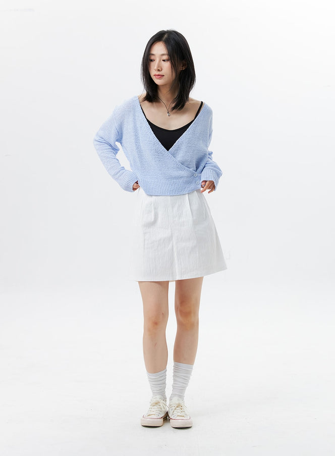 a-line-basic-mini-skirt-ol328