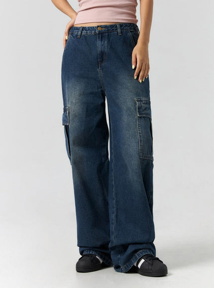 cargo-chic-wide-leg-jeans-cs302