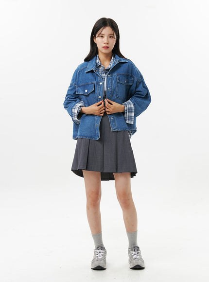 denim-jacket-oo312