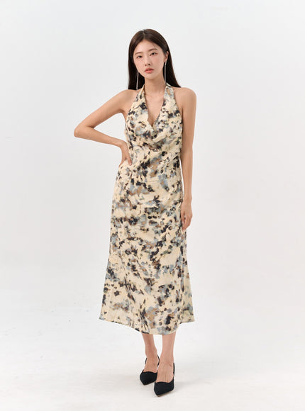 printed-halter-dress-io310