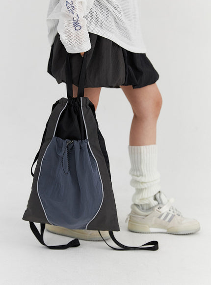 string-backpack-co304