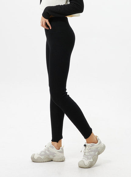 basic-leggings-io326