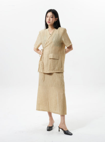 maxi-skirt-and-blouse-set-iu326