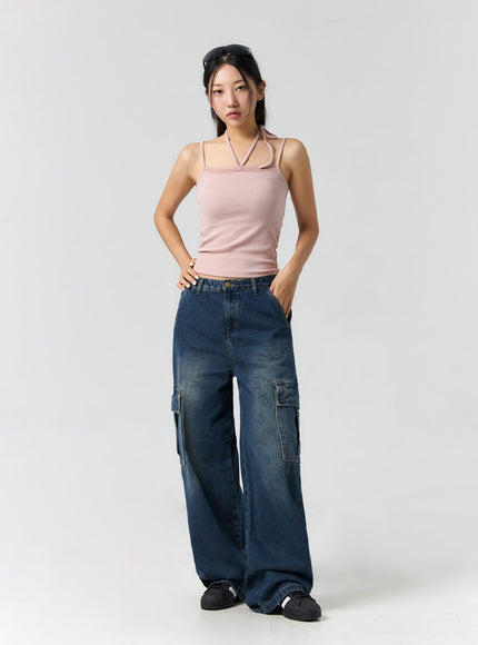 cargo-chic-wide-leg-jeans-cs302