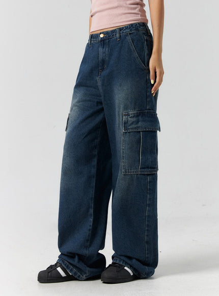 cargo-chic-wide-leg-jeans-cs302