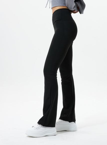 activewear-bootcut-leggings-is319