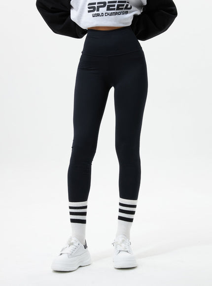 active-flex-leggings-is322