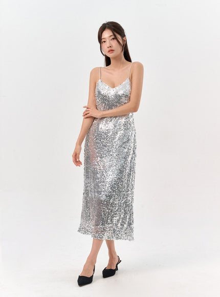 metallic-slip-dress-io310