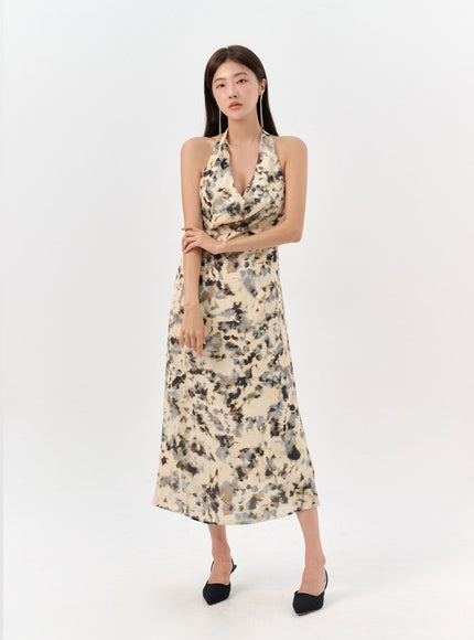 printed-halter-dress-io310