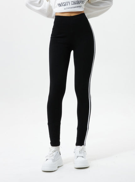 side-line-leggings-is322