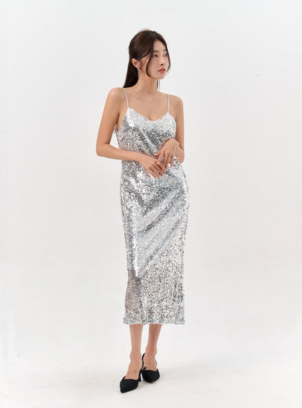 metallic-slip-dress-io310