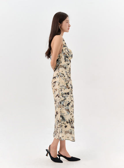 printed-halter-dress-io310