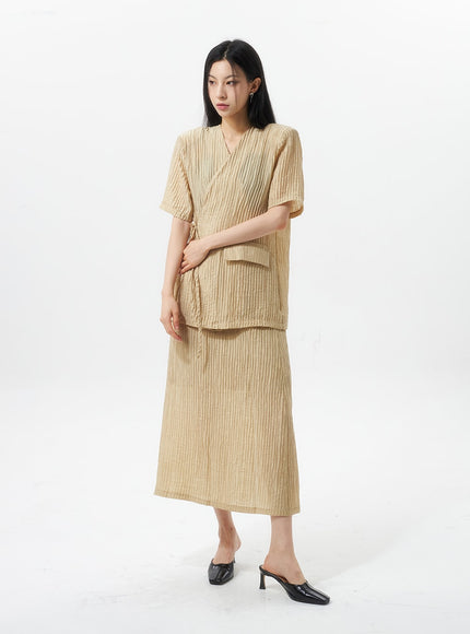 maxi-skirt-and-blouse-set-iu326