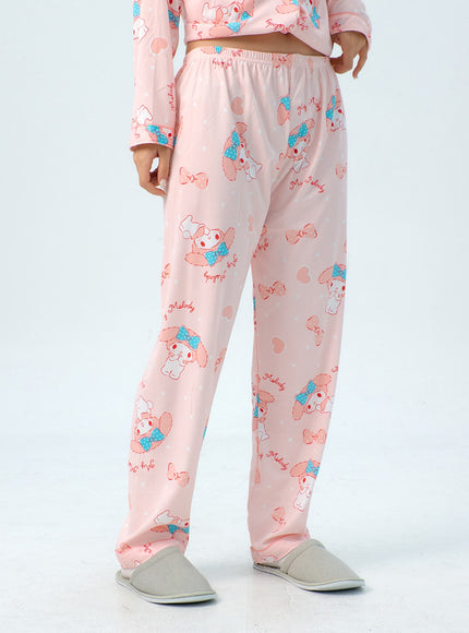 comfy-animal-print-pjs-ig313