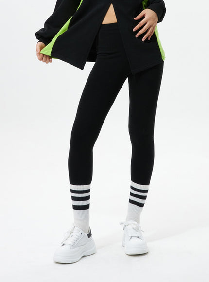 active-flex-leggings-is322