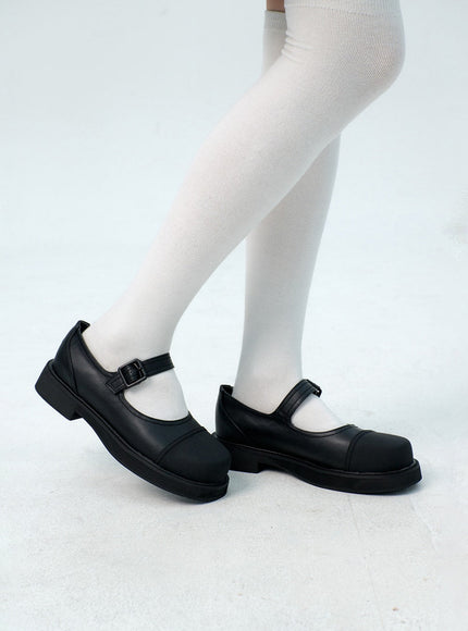 platform-mary-jane-loafers-ig312