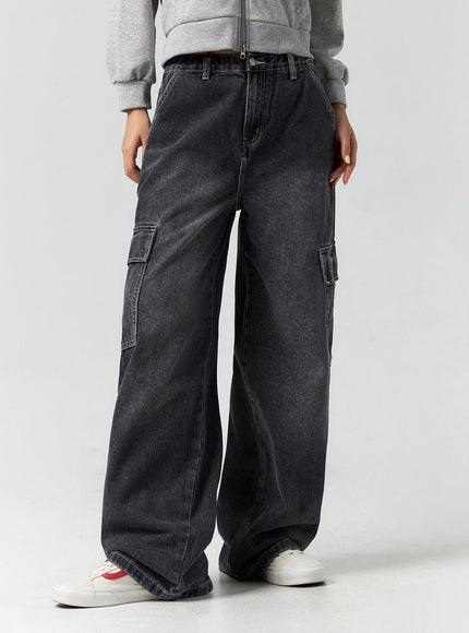 cargo-chic-wide-leg-jeans-cs302