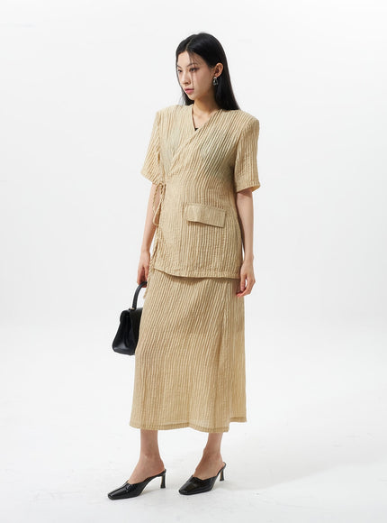 maxi-skirt-and-blouse-set-iu326