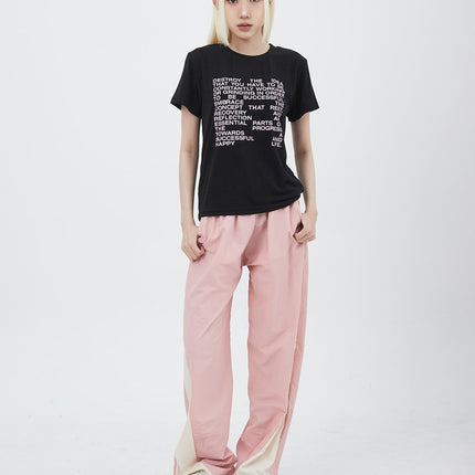 two-color-track-pants-iu312