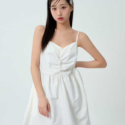 Collection image for: White Dresses