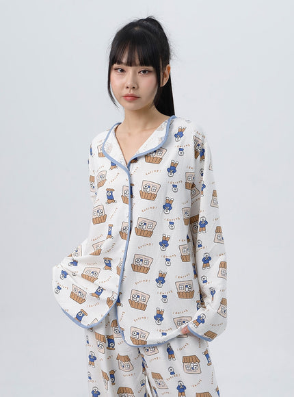 bear-graphic-pajama-set-io326