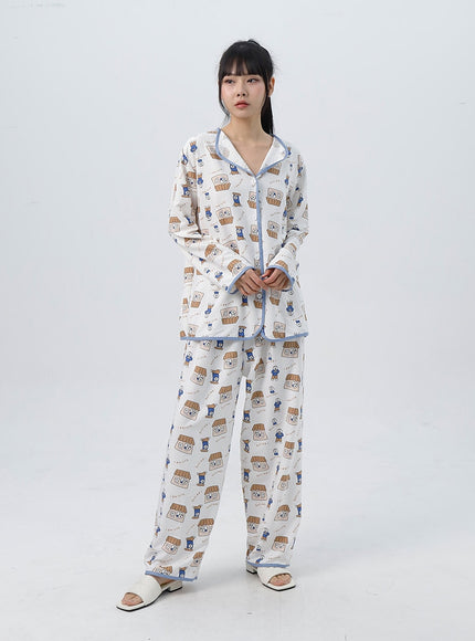 bear-graphic-pajama-set-io326