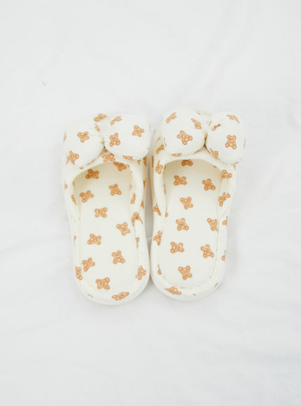 teddy-bow-slippers-iy323