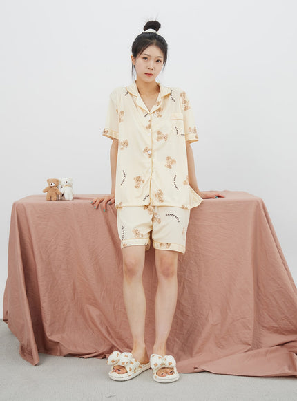 bear-summer-pajama-set-iy323