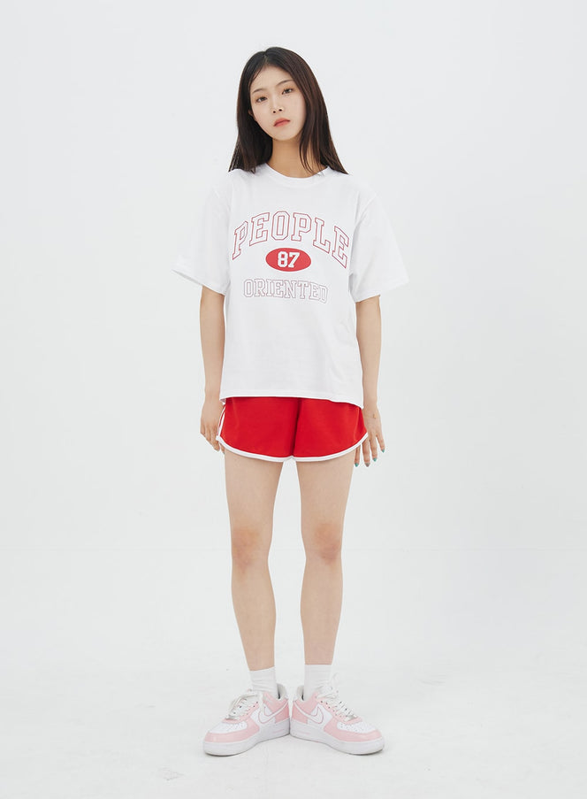 graphic-tee-and-shorts-set-iy325