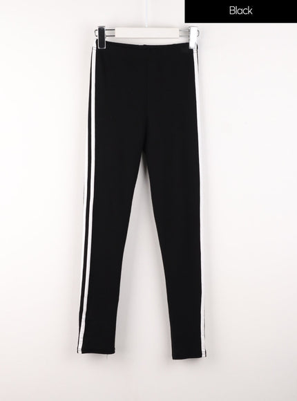 side-line-leggings-is322