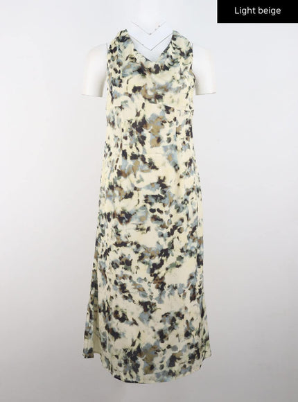 printed-halter-dress-io310