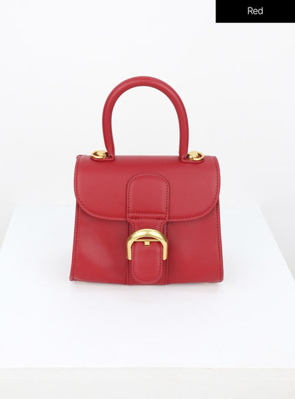 faux-leather-tote-bag-iu326