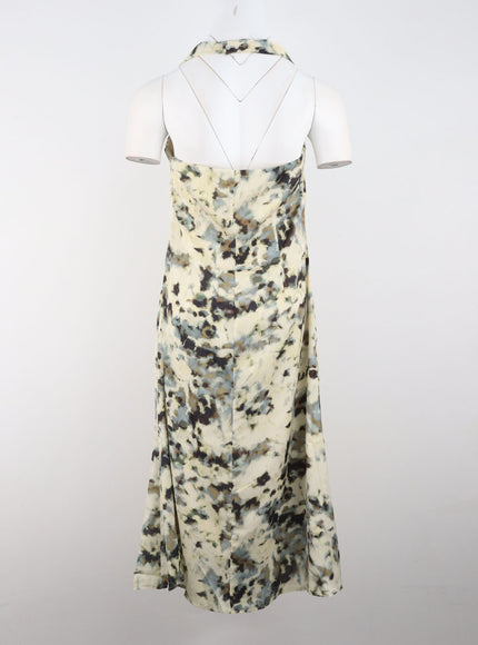 printed-halter-dress-io310