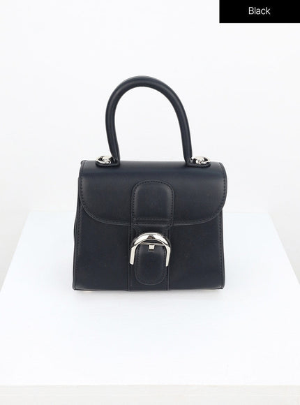 faux-leather-tote-bag-iu326