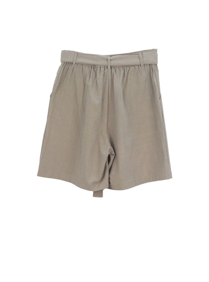 bermuda-shorts-and-top-set-iy325