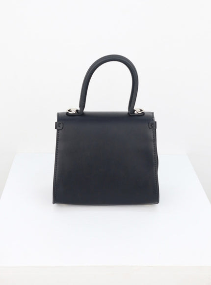 faux-leather-tote-bag-iu326