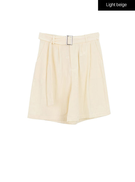 bermuda-shorts-and-top-set-iy325