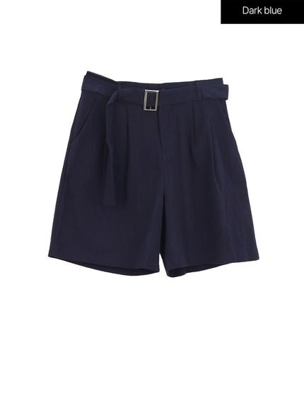 bermuda-shorts-and-top-set-iy325