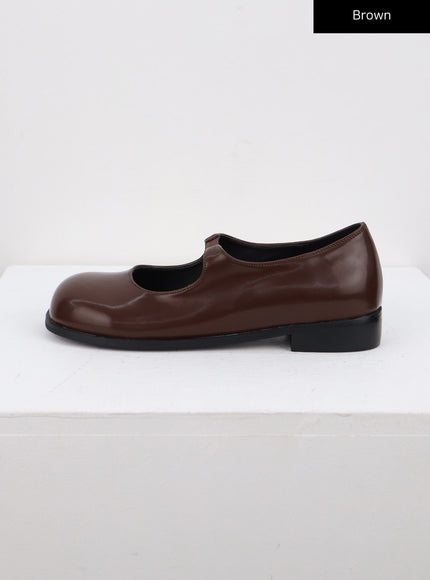 faux-leather-loafers-cg317