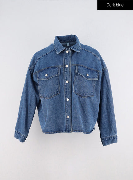 denim-jacket-oo312