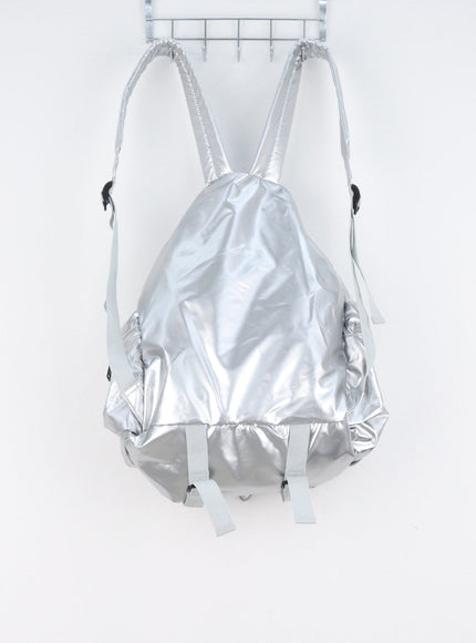 string-faux-leather-backpack-cs313